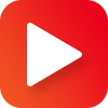 Bflix